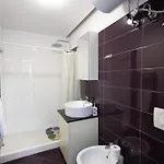 Apartment Kler-elegant Ali Demi *
