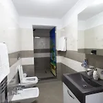 Apartment Kler-elegant Ali Demi *