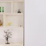 Apartment Kler-elegant Ali Demi