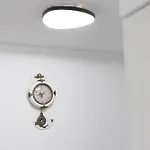 Kler-elegant Ali Demi *