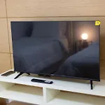 Kler-elegant Ali Demi Tirana
