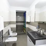 Apartment Kler-elegant Ali Demi
