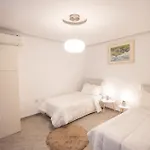 Apartment Kler-elegant Ali Demi *