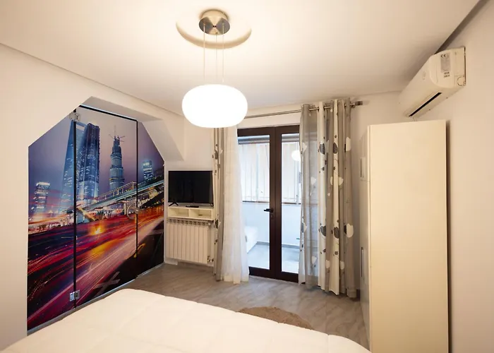 Kler-elegant Ali Demi