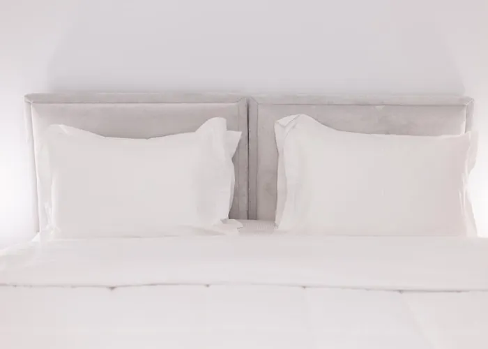 Kler-elegant Ali Demi Tirana