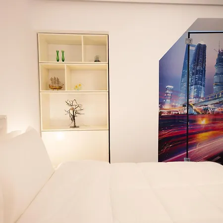 Kler-elegant Ali Demi Tiran