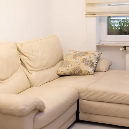 Kler-elegant Ali Demi *