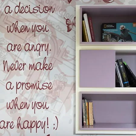 Kler-elegant Ali Demi *