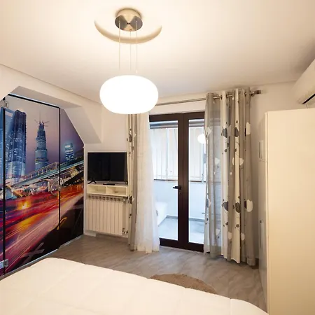 Kler-elegant Ali Demi