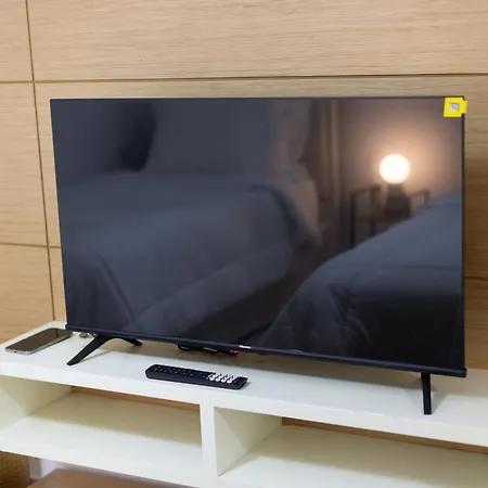 Kler-elegant Ali Demi Tiran