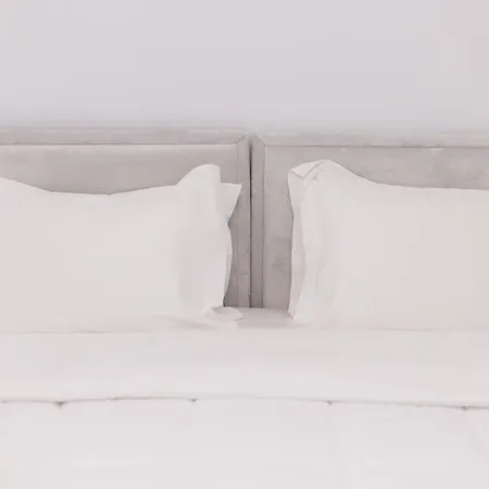 Kler-elegant Ali Demi Tiran