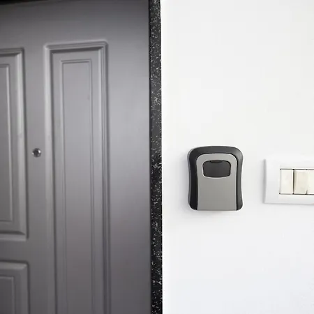 Kler-elegant Ali Demi Tiran