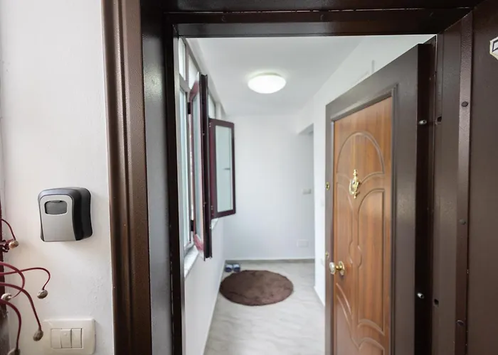 Kler-elegant Ali Demi *