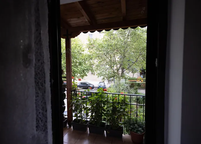 Kler-elegant Ali Demi Tirana